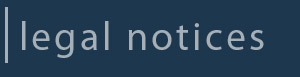 how
