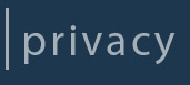 privacy